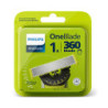 Philips Norelco OneBlade OneBlade QP410/50 Lame 360 de rechange