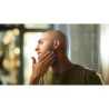 Philips Shaver 3000 Series S3143/02 Rasoir électrique 100 % étanche