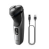 Philips Shaver 3000 Series S3143/02 Rasoir électrique 100 % étanche