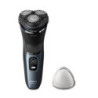Philips Shaver 3000 Series S3144/00 Rasoir électrique 100 % étanche