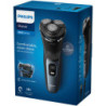 Philips Shaver 3000 Series S3144/00 Rasoir électrique 100 % étanche