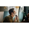 Philips Shaver 3000 Series S3144/00 Rasoir électrique 100 % étanche