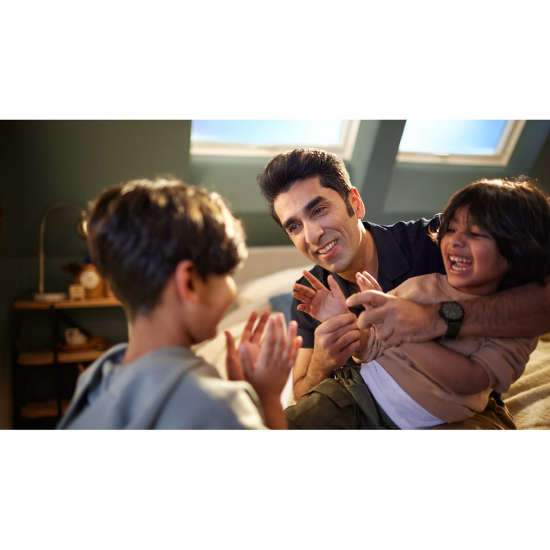 Philips Shaver 3000 Series S3144/00 Rasoir électrique 100 % étanche