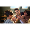 Philips Shaver 3000 Series S3144/00 Rasoir électrique 100 % étanche