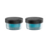 Philips CC12/50 Cartouche Quick Clean Pod