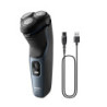 Philips Shaver 3000 Series S3144/00 Rasoir électrique 100 % étanche