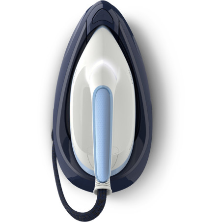Philips 6000 series PerfectCare PSG6026/20 Centrale vapeur