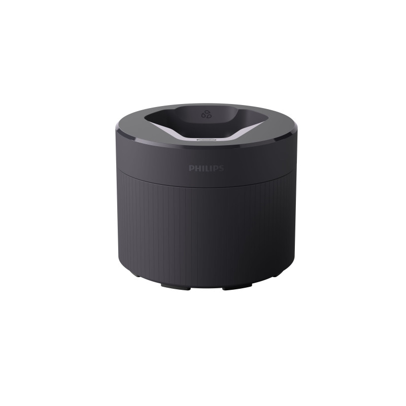 Philips CC12/50 Cartouche Quick Clean Pod