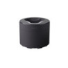 Philips CC12/50 Cartouche Quick Clean Pod
