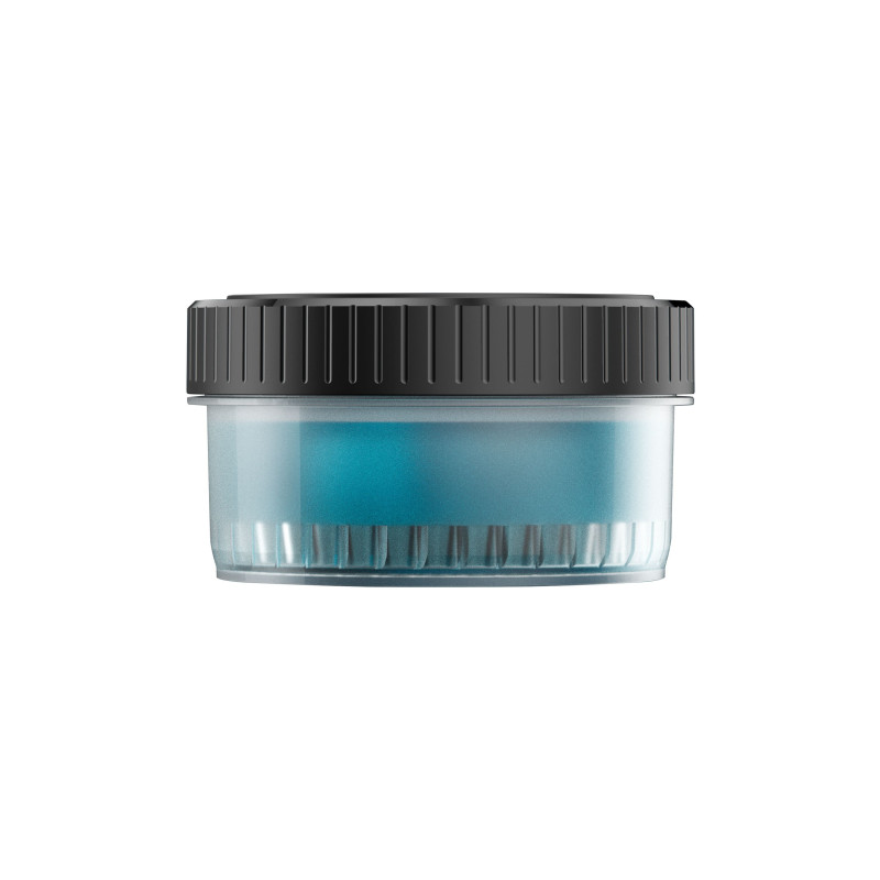 Philips CC12/50 Cartouche Quick Clean Pod