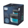 Philips CC12/50 Cartouche Quick Clean Pod