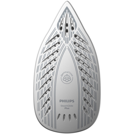 Philips 6000 series PerfectCare PSG6026/20 Centrale vapeur