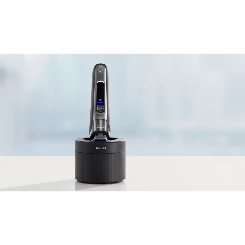 Philips CC12/50 Cartouche Quick Clean Pod