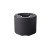 Philips CC12/50 Cartouche Quick Clean Pod