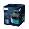 Philips CC12/50 Cartouche Quick Clean Pod