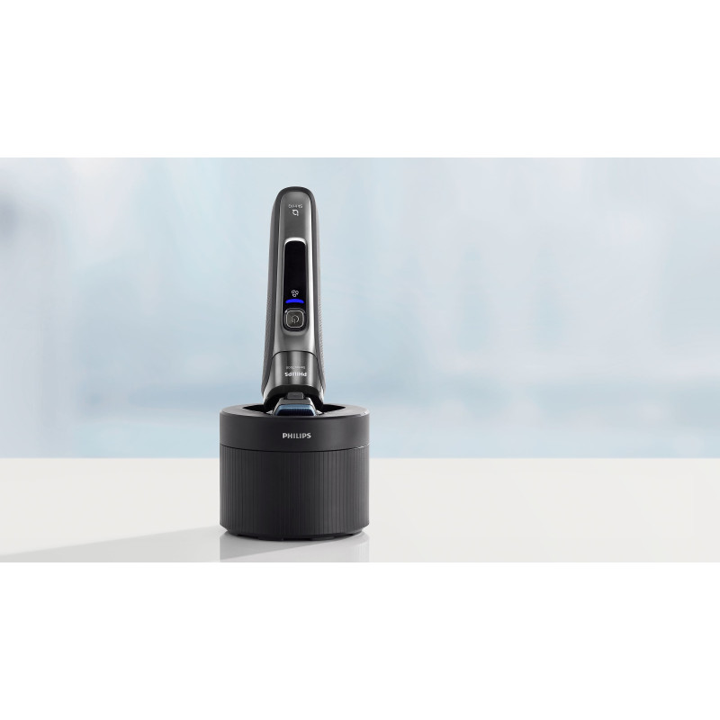 Philips CC12/50 Cartouche Quick Clean Pod