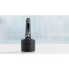 Philips CC12/50 Cartouche Quick Clean Pod