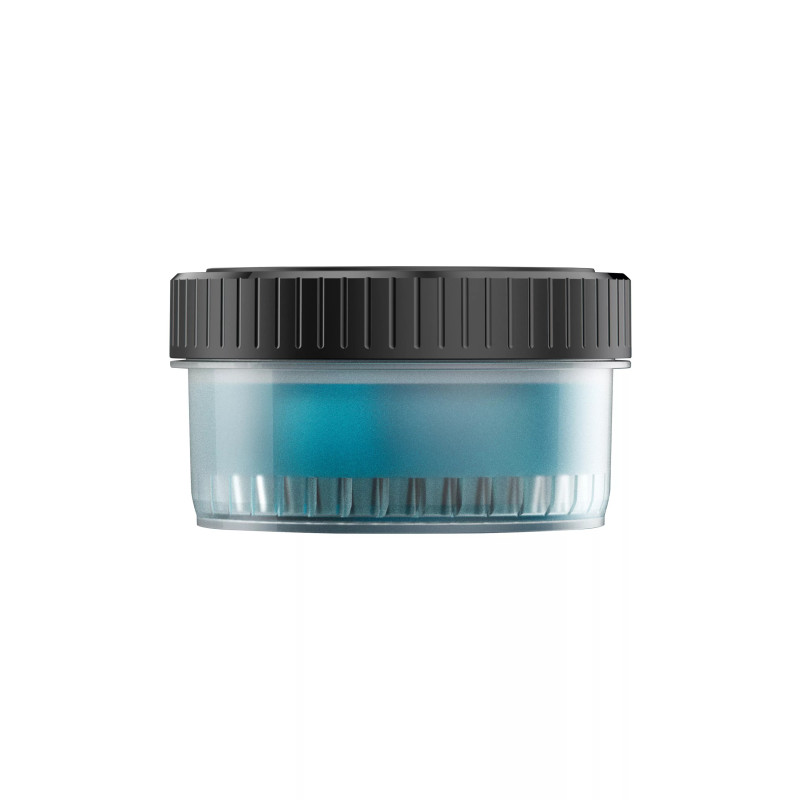Philips CC12/50 Cartouche Quick Clean Pod