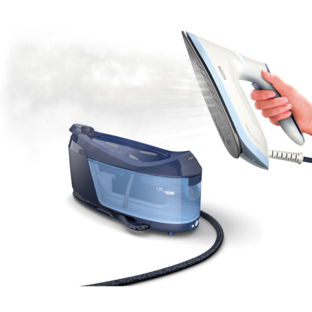 Philips 6000 series PerfectCare PSG6026/20 Centrale vapeur