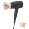 Philips 3000 series BHD350/10 Sèche-cheveux