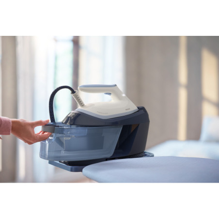 Philips 6000 series PerfectCare PSG6026/20 Centrale vapeur