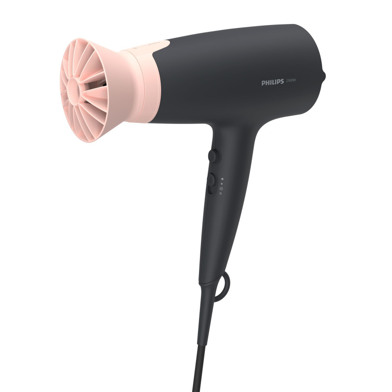 Philips 3000 series BHD350/10 Sèche-cheveux