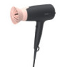 Philips 3000 series BHD350/10 Sèche-cheveux