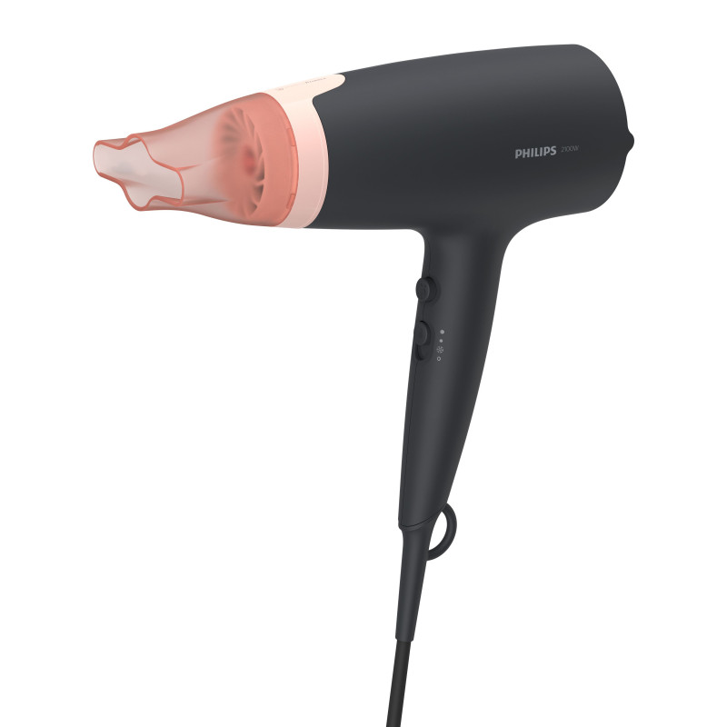 Philips 3000 series BHD350/10 Sèche-cheveux