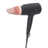 Philips 3000 series BHD350/10 Sèche-cheveux