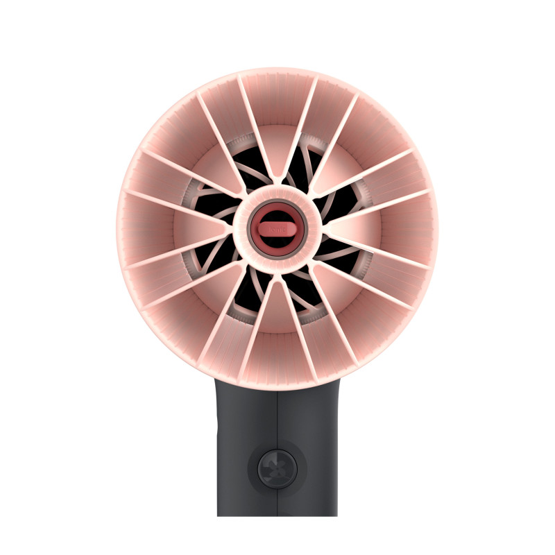 Philips 3000 series BHD350/10 Sèche-cheveux