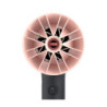 Philips 3000 series BHD350/10 Sèche-cheveux