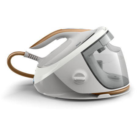 Centrale vapeur Serie 7000 PerfectCare - PHILIPS - PSG7040/10