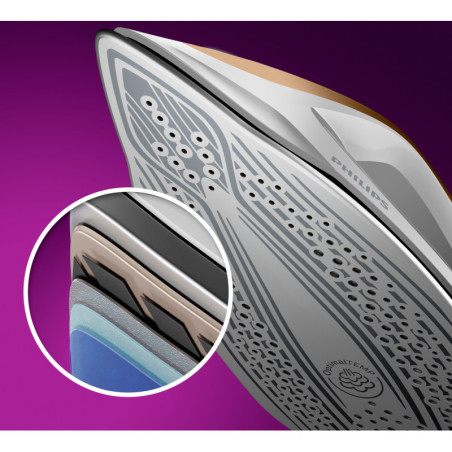 Philips 7000 series PerfectCare PSG7040/10 Centrale vapeur
