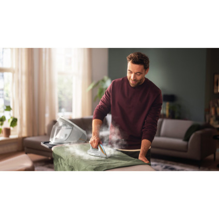 Philips 7000 series PerfectCare PSG7040/10 Centrale vapeur
