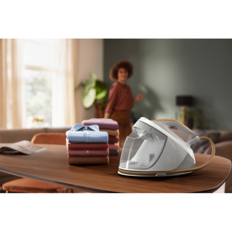 Philips 7000 series PerfectCare PSG7040/10 Centrale vapeur