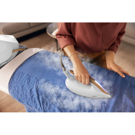 Philips 7000 series PerfectCare PSG7040/10 Centrale vapeur