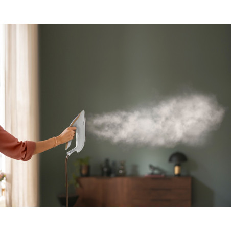 Philips 7000 series PerfectCare PSG7040/10 Centrale vapeur