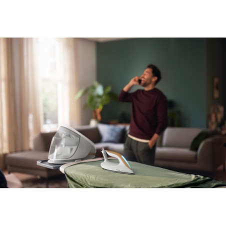 Philips 7000 series PerfectCare PSG7040/10 Centrale vapeur