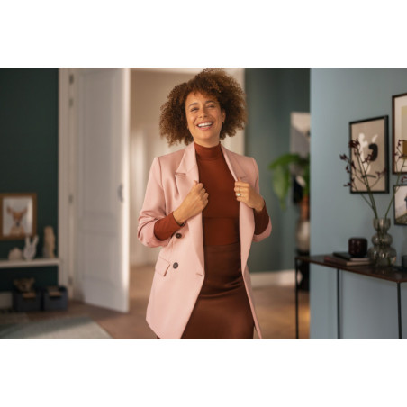 Philips 7000 series PerfectCare PSG7040/10 Centrale vapeur