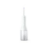 Philips Power Flosser 3000 sans fil HX3826/31 Jet dentaire - Blanc