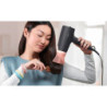 Philips 3000 series BHD350/10 Sèche-cheveux