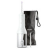 Philips Power Flosser 3000 sans fil HX3826/31 Jet dentaire - Blanc