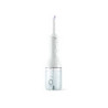 Philips Power Flosser 3000 sans fil HX3826/31 Jet dentaire - Blanc