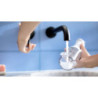 Philips Power Flosser 3000 sans fil HX3826/31 Jet dentaire - Blanc