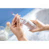 Philips Power Flosser 3000 sans fil HX3826/31 Jet dentaire - Blanc