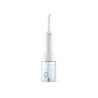 Philips Power Flosser 3000 sans fil HX3826/31 Jet dentaire - Blanc