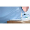 Philips Power Flosser 3000 sans fil HX3826/31 Jet dentaire - Blanc
