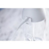 Philips Power Flosser 3000 sans fil HX3826/31 Jet dentaire - Blanc