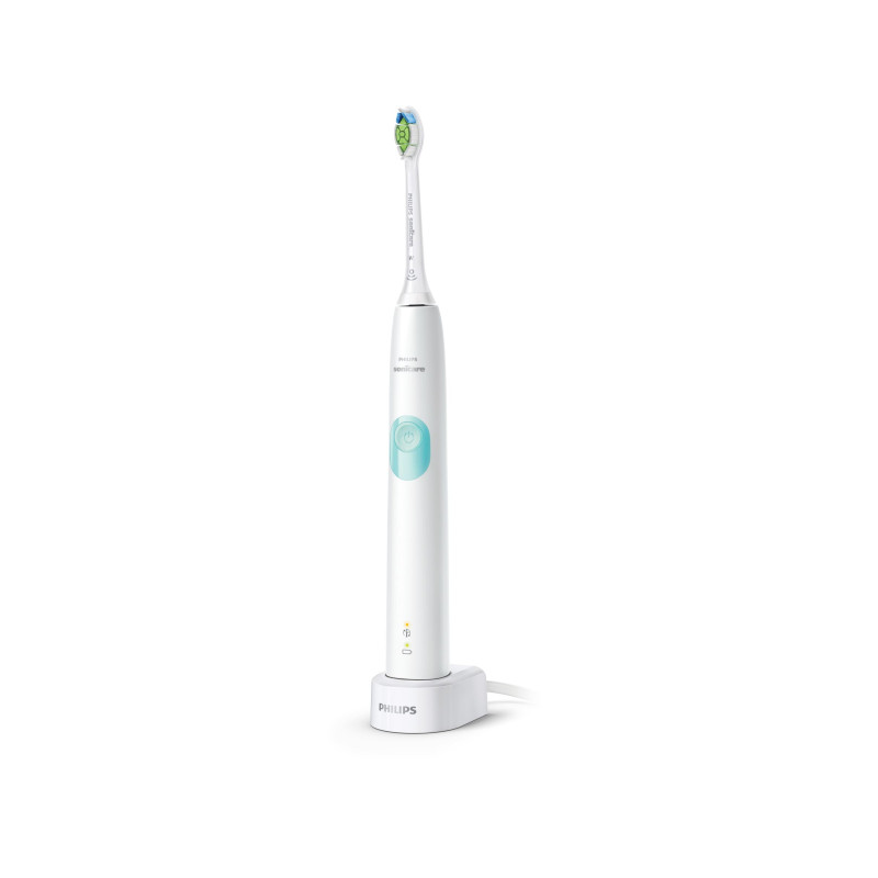 Philips Sonicare ProtectiveClean 4300 ProtectiveClean 4300 HX6807/24 Brosse à dents électrique