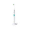 Philips Sonicare ProtectiveClean 4300 ProtectiveClean 4300 HX6807/24 Brosse à dents électrique